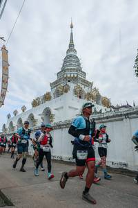 BIB: 
                            <button type="button" onclick="openModal(27266220)" class="btn btn-primary btn-sm float-right btn-popup" data-toggle="modal" data-target=".modal-high-quality">
                        <i class="fas fa-shopping-cart"></i> Add to Cart
                    </button>
                                            <button type="button" onclick="isThisMe(27266220, true)" class="btn btn-success btn-sm float-right btn-popup btn-isme hidden" data-toggle="tooltip" data-placement="bottom" title="นี่คือรูปของคุณใช่ไหม คลิกที่นี่เพื่อเอาเข้าอัลบั้ม">
                        <i class="fas fa-plus"></i> Add to album
                    </button>
                    <button type="button" onclick="isThisMe(27266220, false)" class="btn btn-warning btn-sm float-right btn-popup btn-isnotme hidden">
                        <i class="fas fa-ban"></i> Remove from album
                    </button>